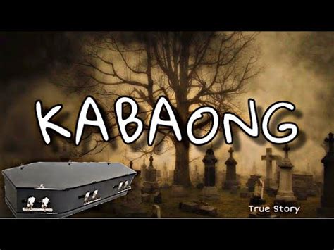 what is the english of kabaong|kabaong in English .